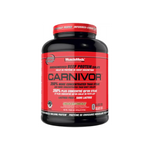 MuscleMeds Carnivor - hydrolysed beef protein isolate