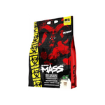 Mutant Mass 6800 g - gainer grand format pour la prise de masse