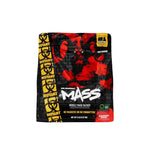 Mutant Mass Gainer - Prise Masse Extreme Protéines Mutant