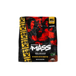 Mutant Mass Gainer - Prise Masse Extreme Protéines Mutant