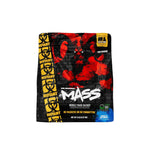 Mutant Mass Gainer - Prise Masse Extreme Protéines Mutant