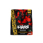 Mutant Mass Gainer - Prise Masse Extreme Protéines Mutant