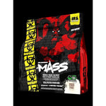 Mutant Mass Gainer - Prise Masse Extreme Protéines Mutant