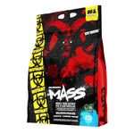 Mutant - Mutant Mass 6800g - KISS NUTRITION