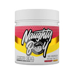 Naughty Boy Amino EAA KISS NUTRITION