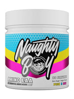Naughty Boy Amino EAA KISS NUTRITION KISS NUTRITION Montpellier