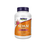 Now Foods Adam Men's Multi, complexe multivitaminé masculin premium