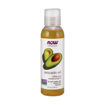 Now Foods Avocado Oil — huile d'avocat pure
