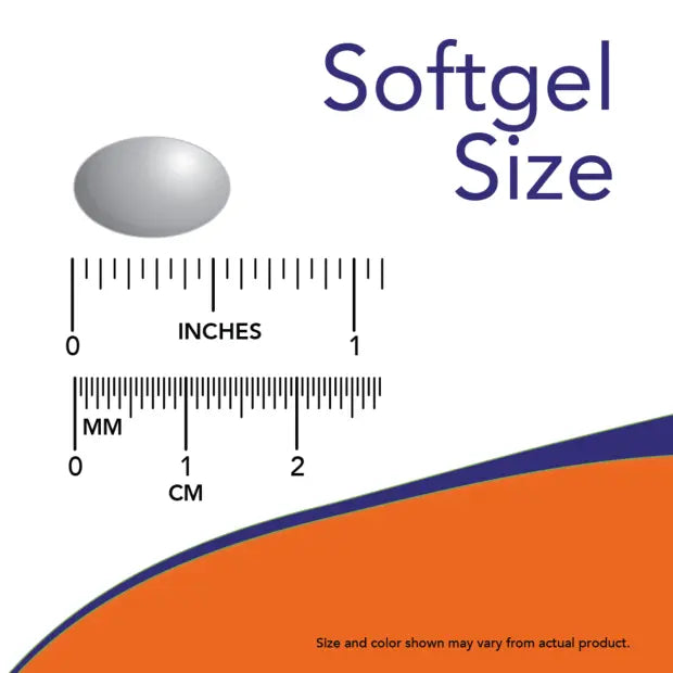 Now Foods Zinc Glycinate - Oligo-Élément Biodisponible NOW FOODS