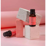Nutriting nuADK Drops - Vitamin D3 K2 Drops Immunity & Bones NUTRITING