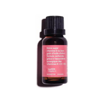 Nutriting nuADK Drops, vitamins D3 A K2 for immunity and bones