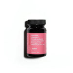 Nutriting nuADK - Vitamin D3 A K2 Bone Synergy NUTRITING