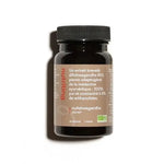 Nutriting nuAshwagandha KSM-66 - Anti-Stress Bio 5% Withanolides NUTRITING