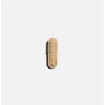 Nutriting nuAshwagandha KSM-66 - Anti-Stress Bio 5% Withanolides NUTRITING