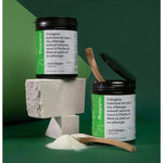 Nutriting nuCollagen Grass Fed - Collagène Premium & Absorption Optimale - KISS NUTRITION