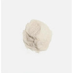 Nutriting nuCollagen Grass Fed - Collagène Premium & Absorption Optimale - KISS NUTRITION
