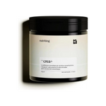 Nutriting nuCrea+ Creapure, créatine monohydrate française pour la saturation musculaire