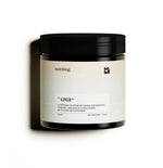 Nutriting nuCrea+ Creapure - Créatine Monohydrate Française pour Saturation Musculaire NUTRITING