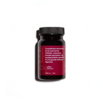 Nutriting nuFer - Fer Ferrochel Bisglycinate Dosage Physiologique NUTRITING