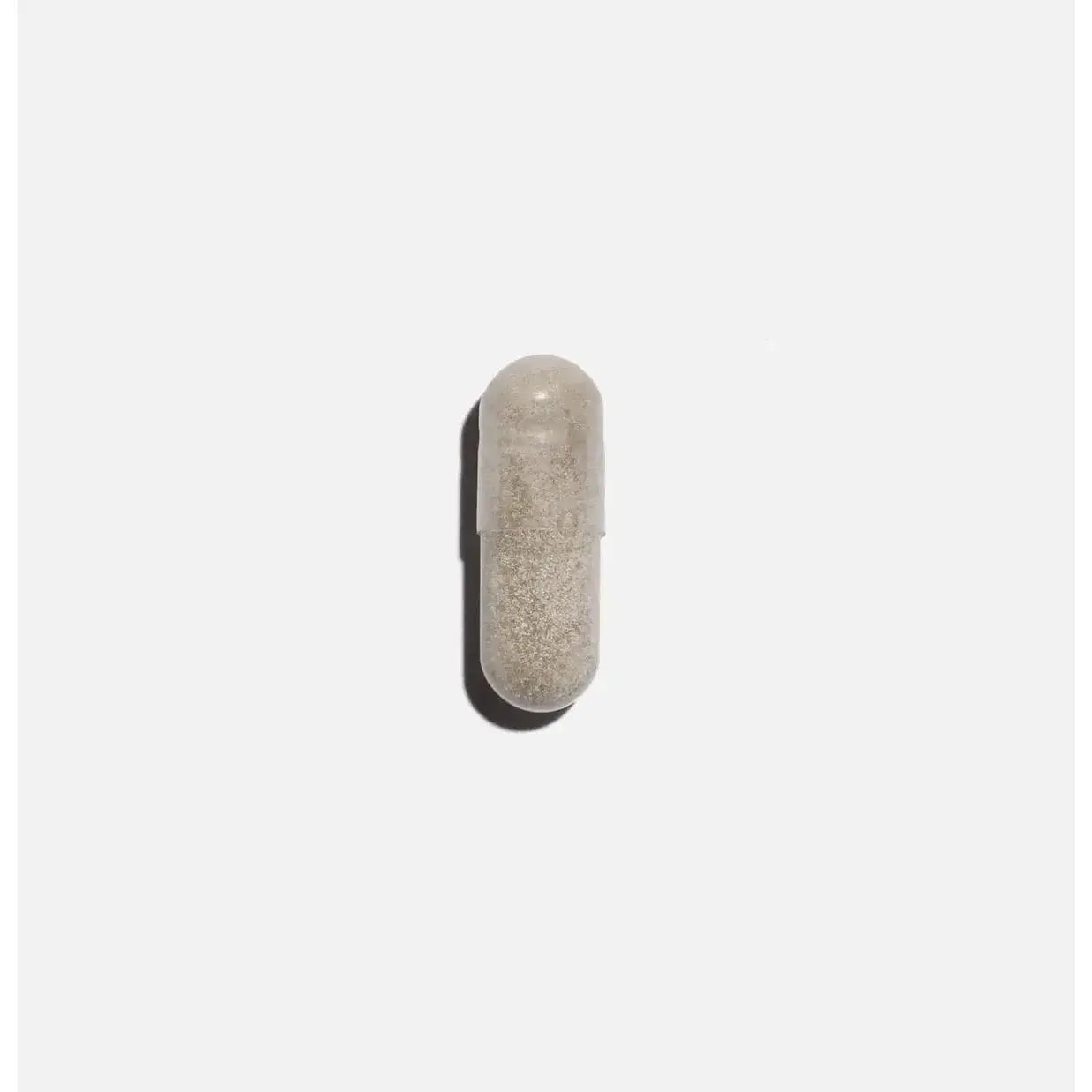 Nutriting nuFer - Fer Ferrochel Bisglycinate Dosage Physiologique NUTRITING