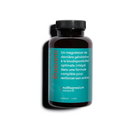 Nutriting nuMagnesium bisglycinate, bioavailable magnesium against stress and fatigue