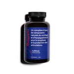 Nutriting nuMove Articulations - N-Acétylglucosamine NAG NUTRITING