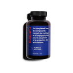 Nutriting nuMove, N-acetylglucosamine NAG for the joints