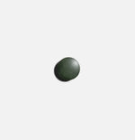 Nutriting nuSpiruline BIO NUTRITING