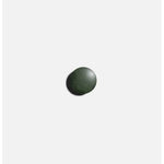 Nutriting nuSpiruline - Spiruline BIO Haute Concentration NUTRITING