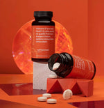 Nutriting nuVitamineC - Vitamine C Brevetée Quali®-C Premium KISS NUTRITION