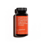 Nutriting nuVitamineC - Patented Quali®-C Premium Vitamin C NUTRITING