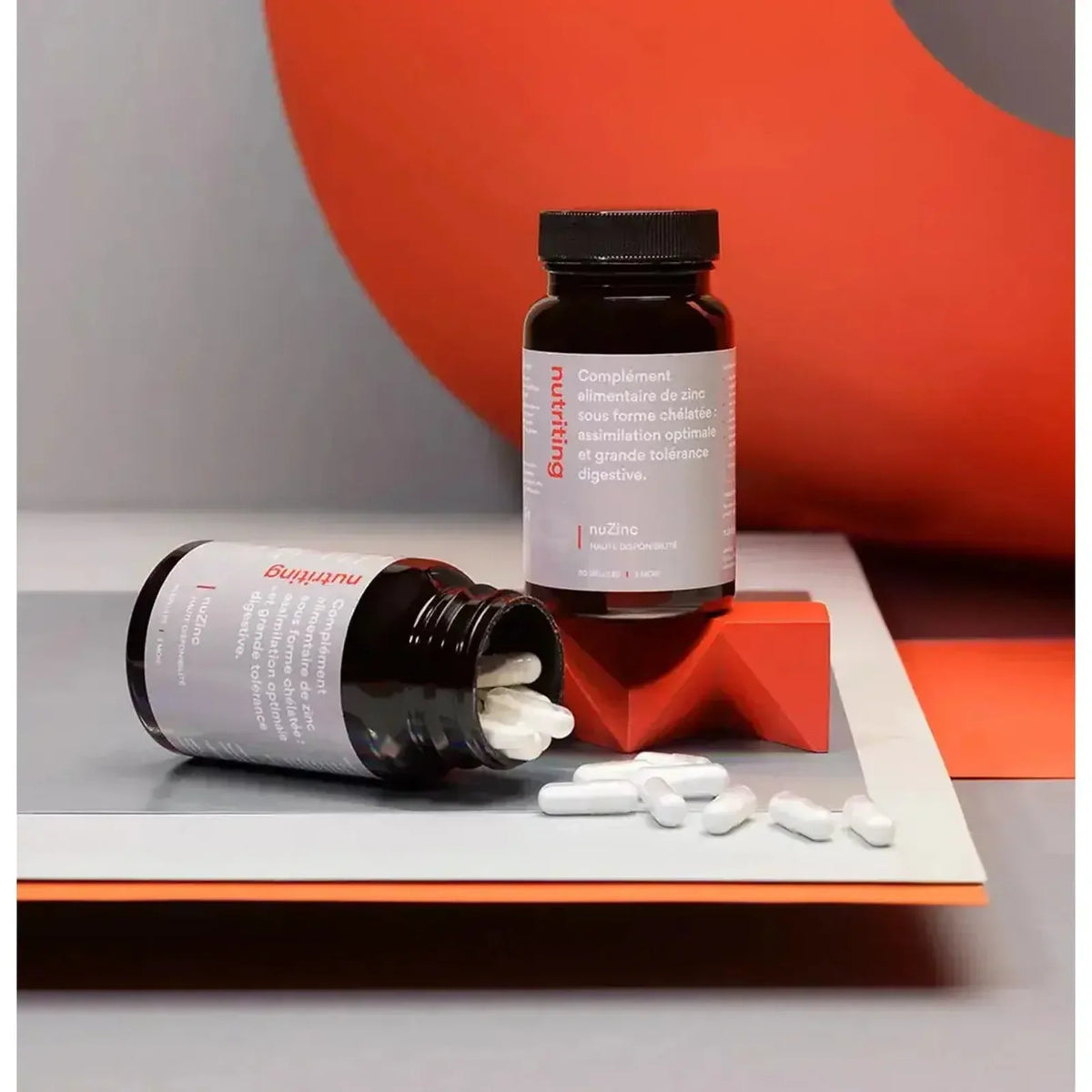 nutriting-nuzinc-bisglycinate-zinc-traacs-albion