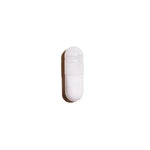 Nutriting nuZinc - Zinc Bisglycinate TRAACS® Biodisponible NUTRITING