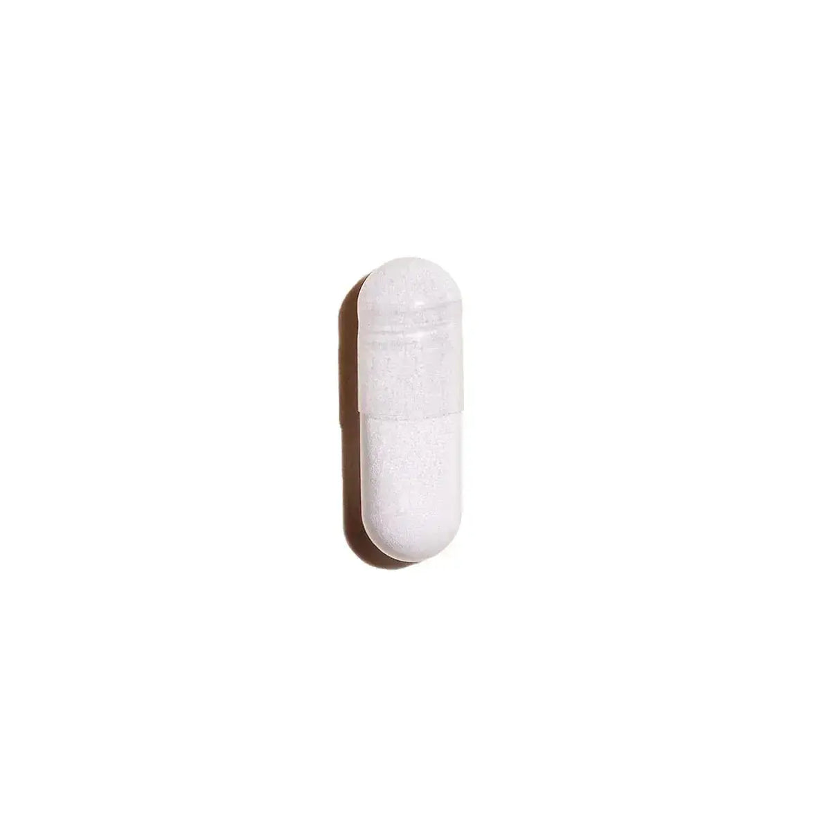 Nutriting nuZinc - Zinc Bisglycinate TRAACS® Biodisponible NUTRITING