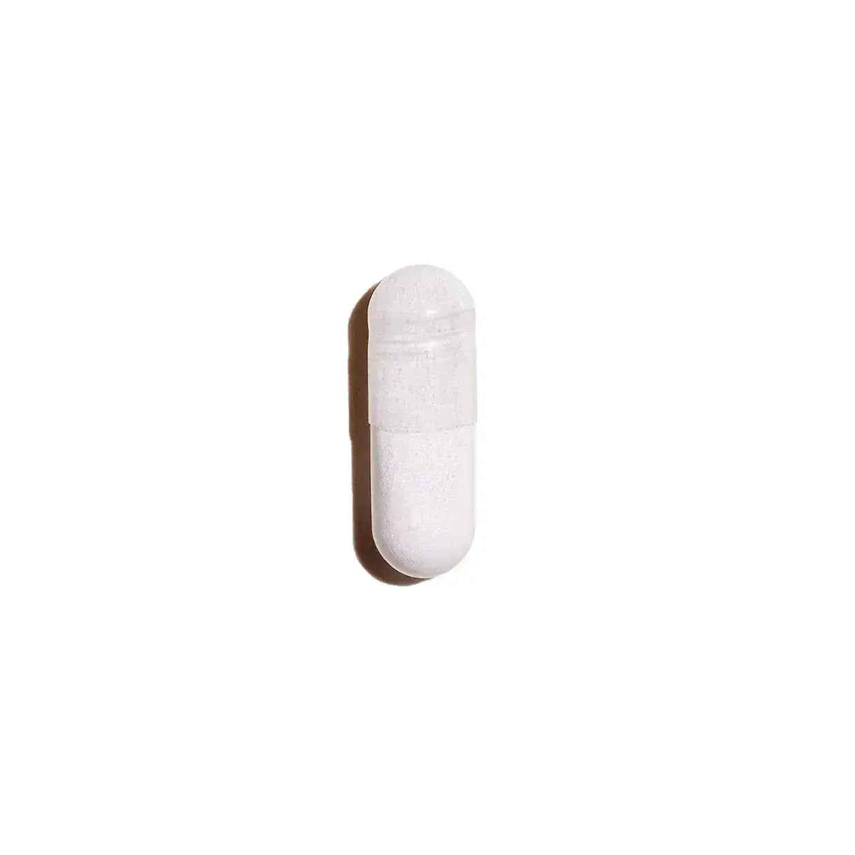 Nutriting nuZinc - Zinc Bisglycinate TRAACS® Biodisponible NUTRITING