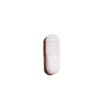 Nutriting nuZinc - Zinc Bisglycinate TRAACS® Biodisponible - KISS NUTRITION