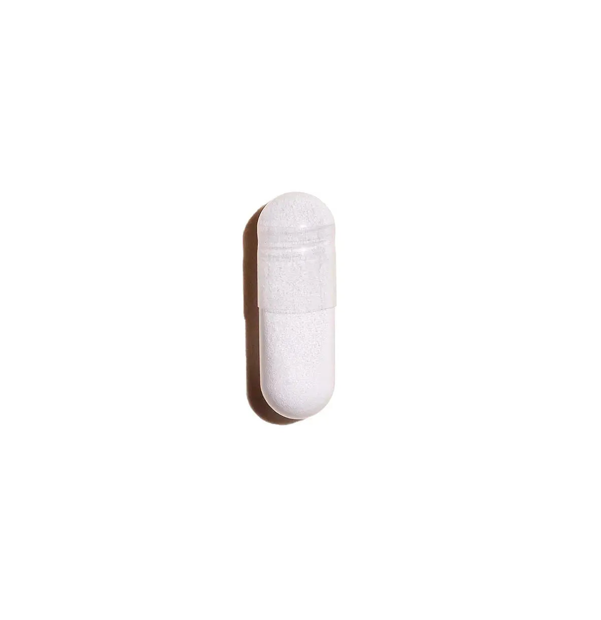 Nutriting nuZinc - Zinc Bisglycinate TRAACS® Biodisponible - KISS NUTRITION
