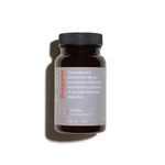 Nutriting nuZinc - Zinc Bisglycinate TRAACS® Biodisponible NUTRITING