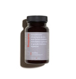 Nutriting nuZinc - Zinc Bisglycinate TRAACS® Biodisponible - KISS NUTRITION