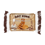 Oat King LSP Nutrition - barre a l avoine energie naturelle