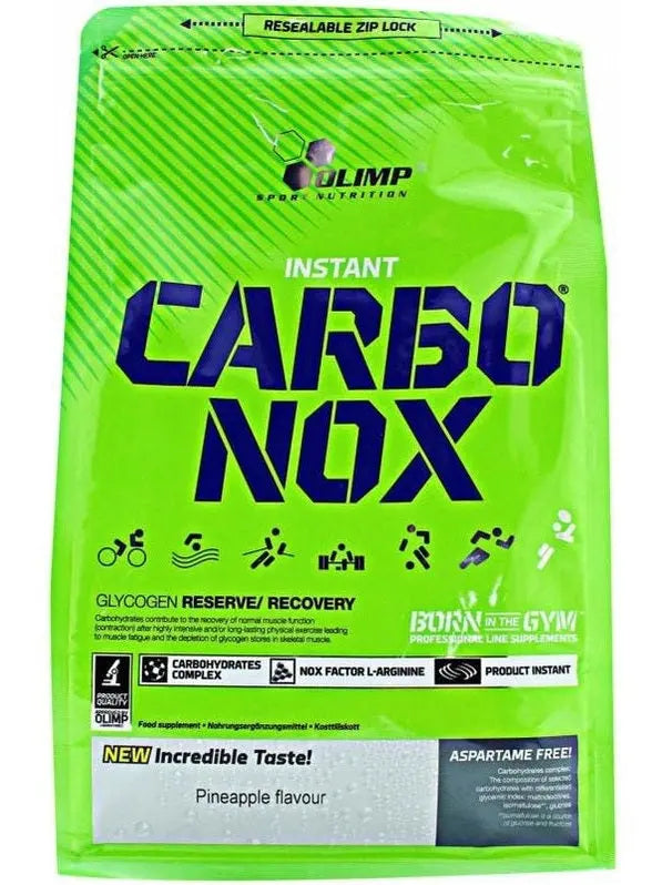 Olimp CarboNOX 1kg