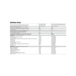 Olimp Carbonox - Complexe Glucides Énergie Sport OLIMP