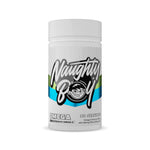 Naughty Boy Omega 3 capsules