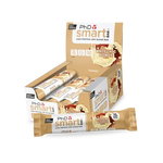 PHD Smart Bar - Barre Protéinée 20g Triple Couche PHD