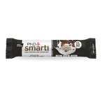 PHD Smart Bar - Barre Protéinée 20g Triple Couche PHD