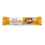 PHD Smart Bar - Barre Protéinée 20g Triple Couche PHD