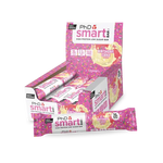 PHD Smart Bar - Barre Protéinée 20g Triple Couche PHD