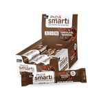 PHD Smart Bar - Barre Protéinée 20g Triple Couche PHD