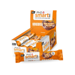 PHD Smart Bar - Barre Protéinée 20g Triple Couche PHD