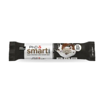 PHD Smart Bar - barre proteinee 20 g triple couche